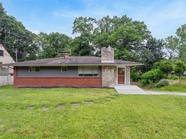 9270 Old Perry Hwy, Pittsburgh, PA 15237