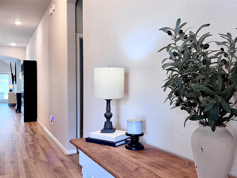 31307 Balsam Hawk Ln — Photo 5