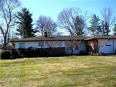 1st image of 24950 Twickenham Dr