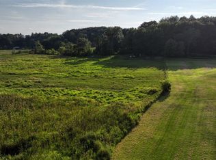 108 LINCOLN STREET, Elroy, WI 53929