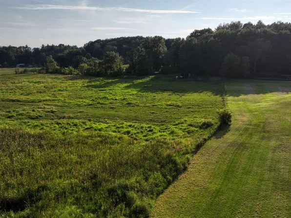 108 LINCOLN STREET, Elroy, WI 53929