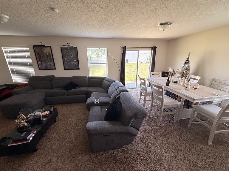 6943 Sandle Dr — Photo 9