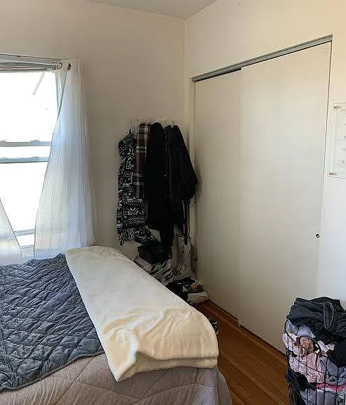 88 Fellsway W #2B — Photo 20
