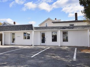 130 Swindells St #2, Fall River, MA 02723