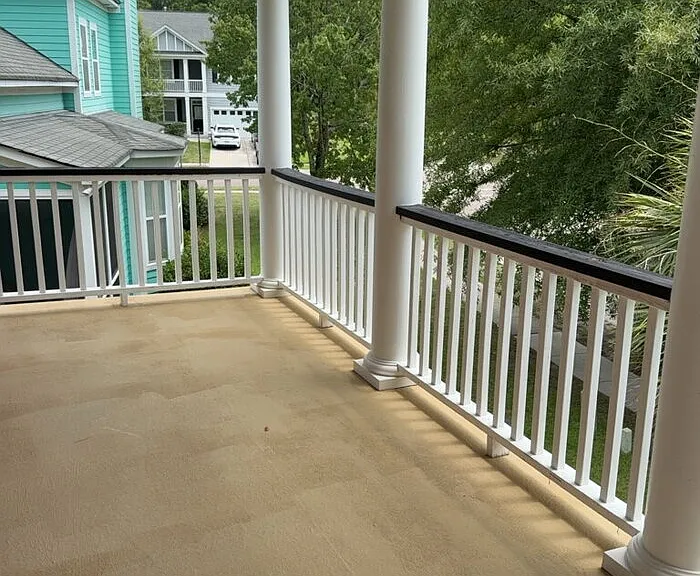 302 Pond Hill Ct — Photo 14