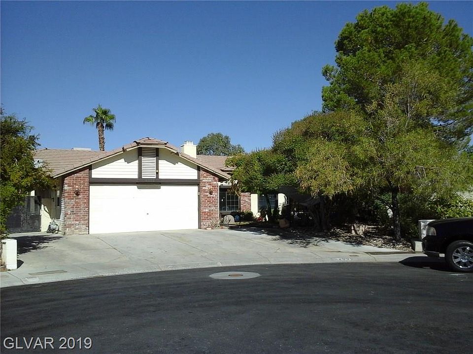 1st image of 4332 Tiara Blanca Ct