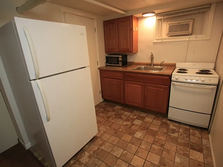 511 Church St #511CH-2 — Photo 33