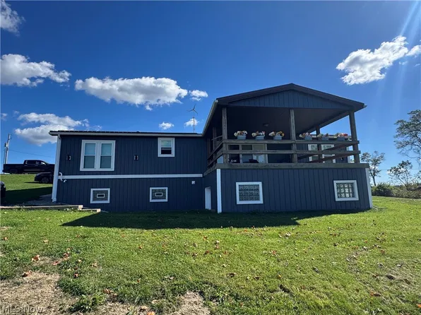 1851 State Route 213, Steubenville, OH 43952