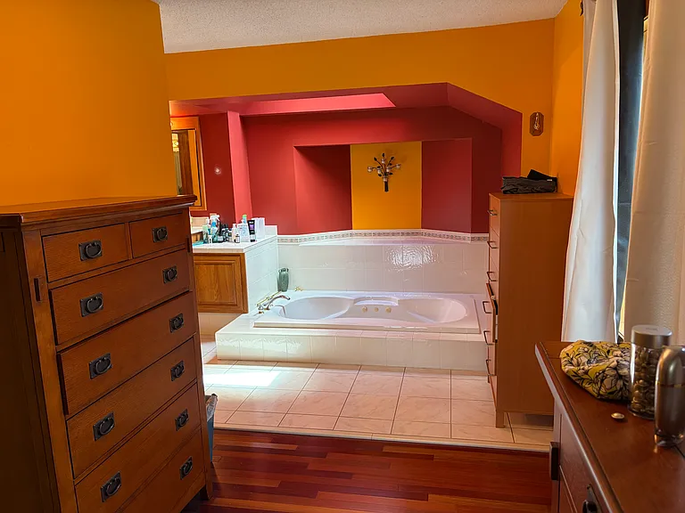 17180 Mallard Ct — Photo 13
