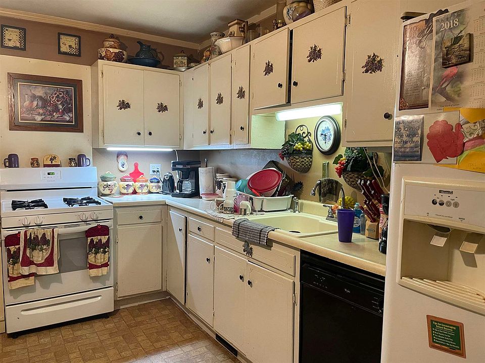 2nd image of 315 South St