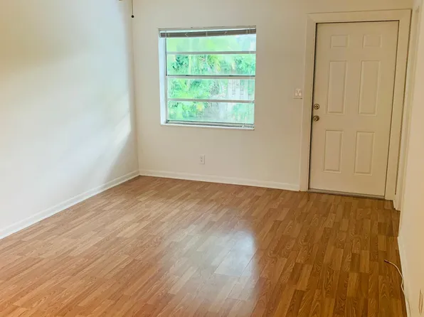 829 NE 12th Ave #3, Pompano Beach, FL 33060