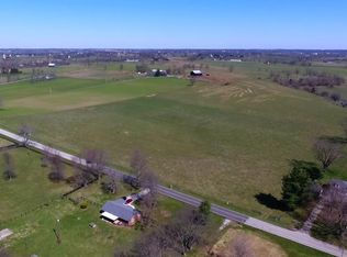 1423 Newtown Pike, Georgetown, KY 40324