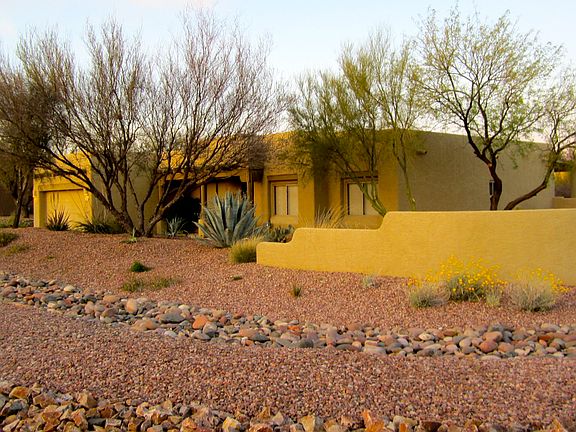 4th image of 11612 N La Tanya Dr