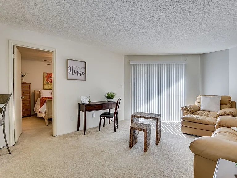 Champions Pines Apartments — Photo 61