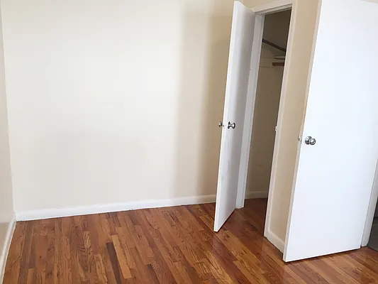 Rented by Mauro Bros Real Estate Services LLC | media 6