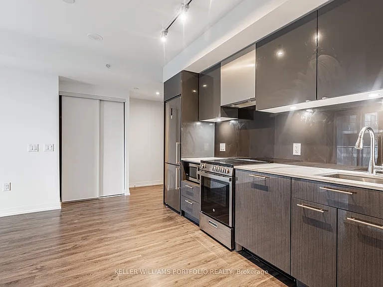 251 Jarvis St #1633 — Photo 7