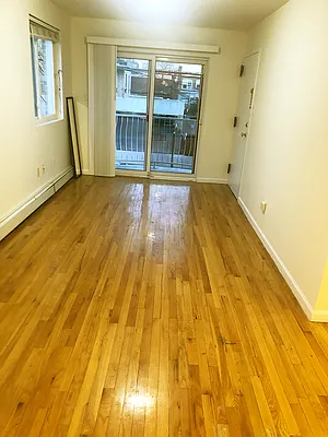 Rented by Owner | media 2