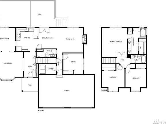 5th image of 6414 140th St SE
