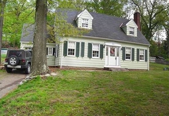 1st image of 6432 Quincy Dr