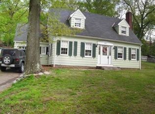 6432 Quincy Dr, Verona, PA 15147