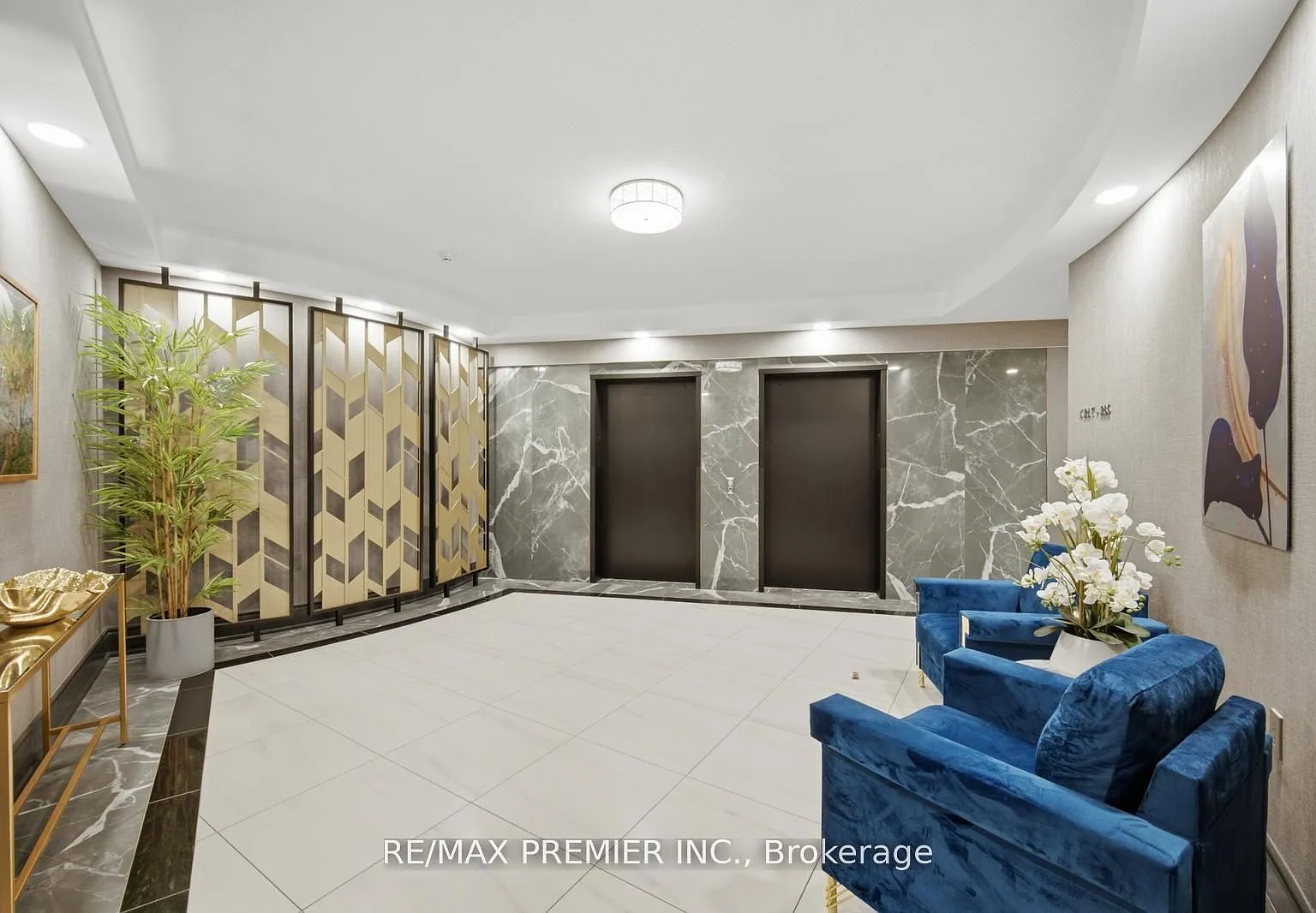 1 bed, $2,250 — Photo 4