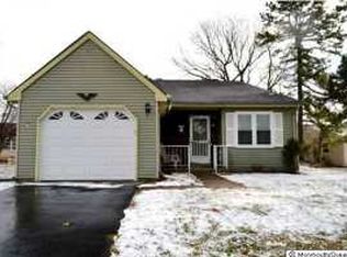 79 Chelsea Dr, Whiting, NJ