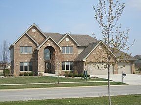 2nd image of 22353 Misty Falls Ln