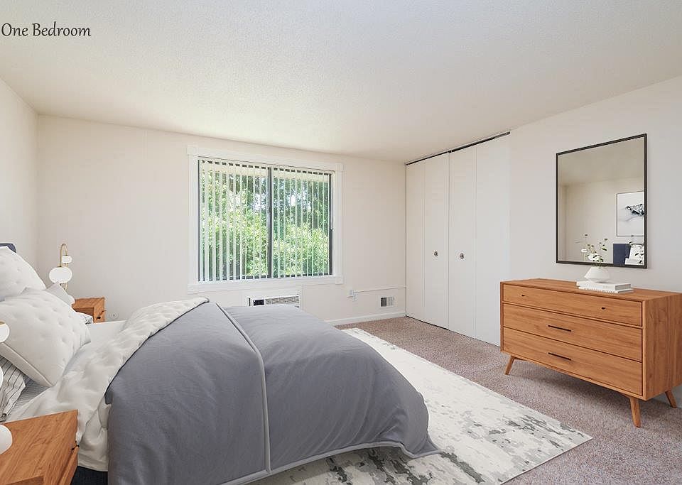 Hathaway Farms Townhomes at Northampton 73 Barrett St Northampton MA