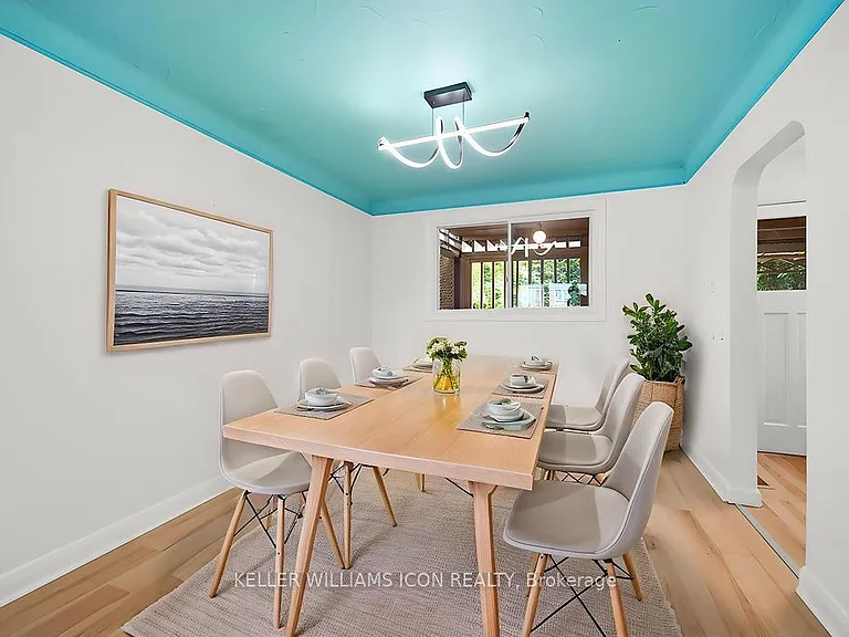 873 Woodroffe Ave — Photo 11