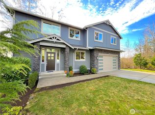 13727 26th Pl W, Lynnwood, WA 98037