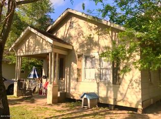 415 Hobson St, Lafayette, LA 70501
