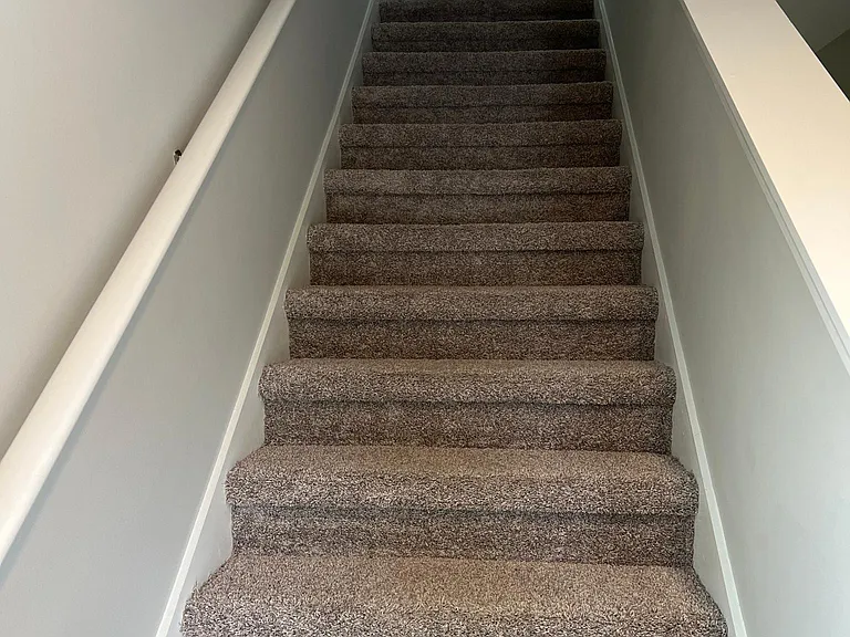 1851 Balboa Ave #1851 — Photo 4
