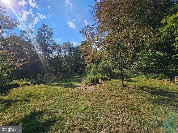 4th image of 770 Myers Rd