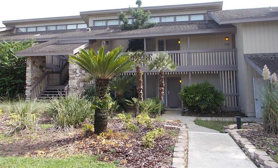 1st image of 2083 Corner Lake Dr #2083