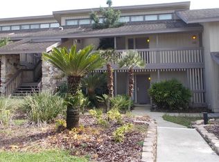 2083 Corner Lake Dr #2083, Haines City, FL 33844