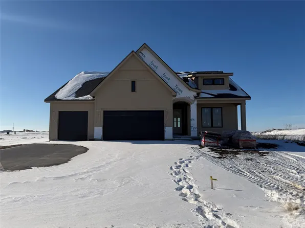 130 NW Crabtree Ln, Waukee, IA 50263