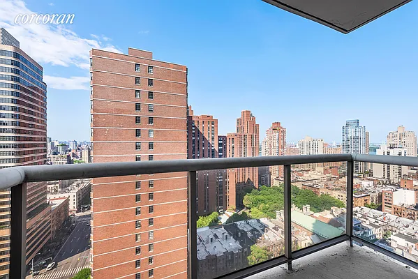 Rented by Corcoran | media 5