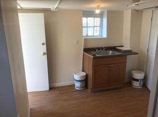 126 Caldwell Ave #1, Paterson, NJ