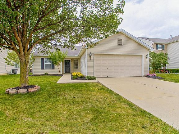 2nd image of 2341 Murphy Ln W