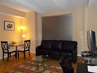 Rented by Empire State Properties