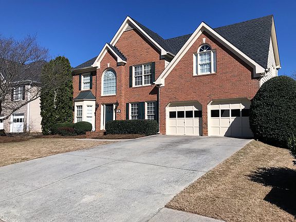 2nd image of 299 Hardin Home Way