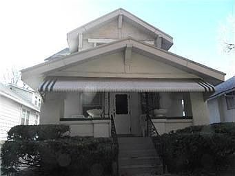 1st image of 3416 Bales Ave