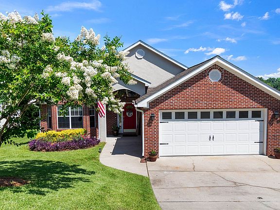 5th image of 1586 Sweet Plum Cir