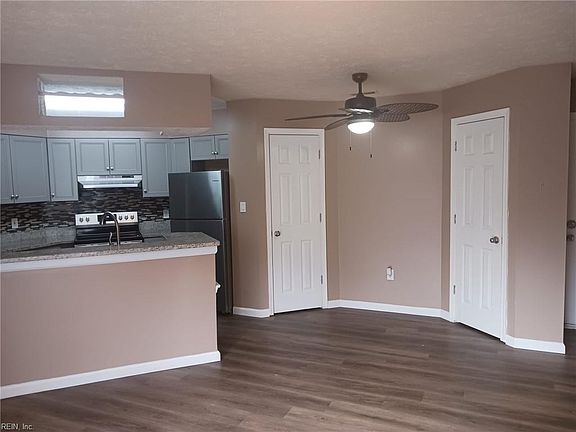 5th image of 89 Cape Dorey Dr
