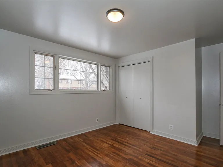 3500 Arroyo Dr — Photo 5