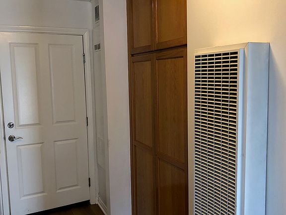 5th image of 2206 Brenta Pl APT 4