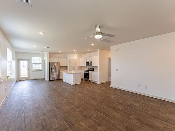 4th image of 14313 Cantarra Dr