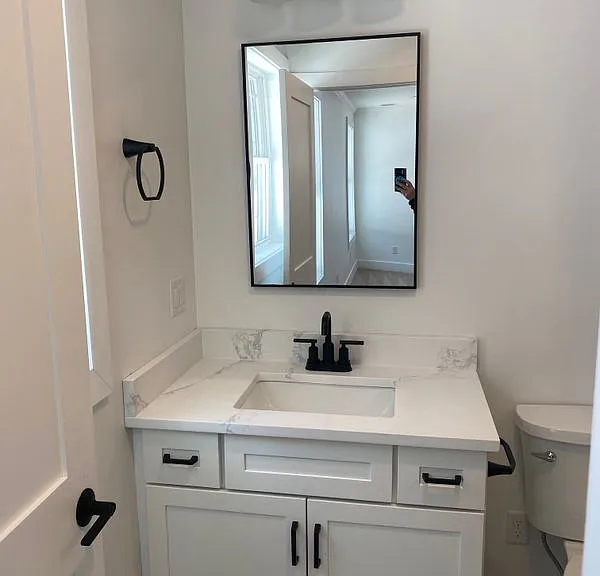 53 River Rd #A — Photo 18
