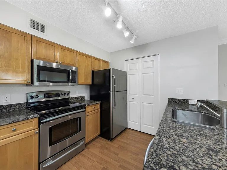 2400 Feather Sound Dr #412 — Photo 10
