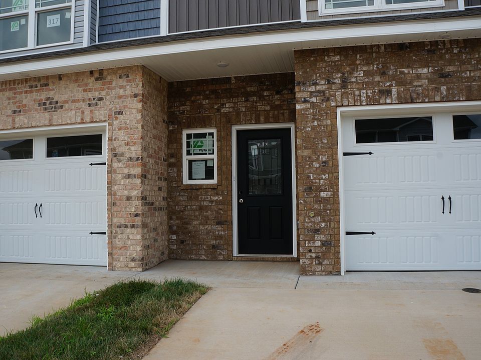 1st image of 315 Fallow Cir #1305